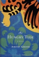 The Hungry Tide : A Novel артикул 7213d.