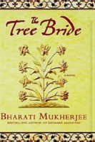 The Tree Bride: A Novel артикул 7231d.