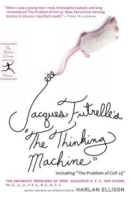 Jacques Futrelle's "The Thinking Machine" : The Enigmatic Problems of Prof Augustus S F X Van Dusen, Ph D , LL D , F R S , M D , M D S (Modern Library Classics) артикул 7246d.
