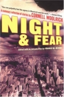 Night and Fear: A Centenary Collection of Stories артикул 7270d.