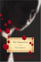 The Tapestries: A Novel артикул 7287d.