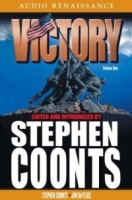 Victory - Volume 1 артикул 7326d.