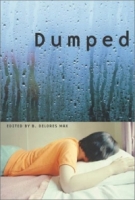 Dumped: An Anthology артикул 7337d.