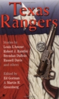 Texas Rangers артикул 7361d.