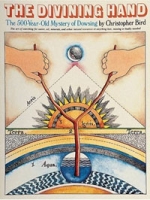 The Divining Hand: The 500 year-old Mystery of Dowsing артикул 7209d.